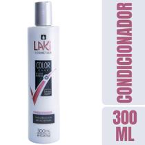Laki Condicionador Color Care 300ml