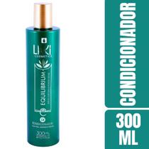 Laki Condicionador Equilibrium 300ml