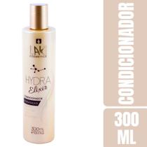 Laki Condicionador Hydra Elixir 300ml