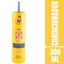 Laki Condicionador Nutri Force 300ml