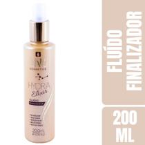 Laki Fluído Finalizador Hydra Elixir 200ml Laki Fluído Finalizador Hydra Elixir 200ml