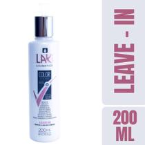 Laki Leave In Color Care 200ml