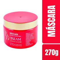 Laki Máscara BB Cream 270g