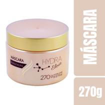 Laki Máscara Hydra Elixir 270g