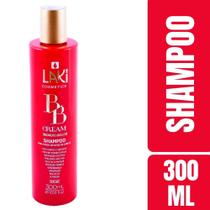 Laki Shampoo BB Cream 300ml
