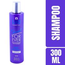 Laki Shampoo Blond For Ever 300ml Laki Shampoo Blond For Ever 300ml