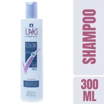 Laki Shampoo Color Care 300ml