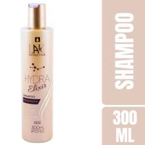 Laki Shampoo Hydra Elixir 300ml