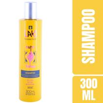 Laki Shampoo Nutri Force 300ml