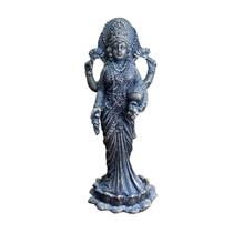Lakshmi - A Deusa da Riqueza e Prosperidade Lakshmi - A Deusa da Riqueza e Prosperidade