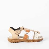 Lala Baby Papete 2311 Areia