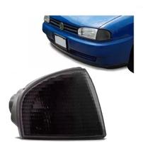 Lalanterna Dianteira Gol Par Sav 95 Até 99 Arteb Le Fumê Lalanterna Dianteira Gol Par Sav 95 Até 99 Arteb Le Fumê