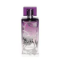 Lalique amethyst eclat edp f 50ml Lalique amethyst eclat edp f 50ml