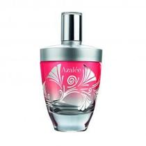 Lalique azalee edp f 50ml Lalique azalee edp f 50ml