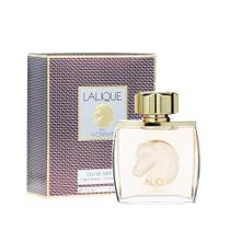 Lalique equos masculino eau de parfum 75ml