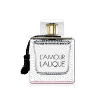 Lalique lamour edp f 100ml Lalique lamour edp f 100ml