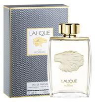 Lalique lion masculino eau de toilette 125ml Lalique lion masculino eau de toilette 125ml