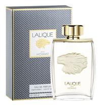 Lalique Lion Pour Homme Eau de Parfum 125ml Masculino