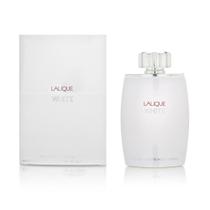 Lalique White by Lalique, 4.2 oz Eau de Toilette Spray para M