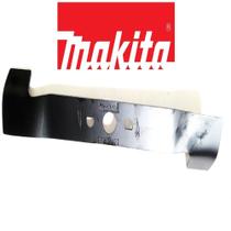 Lam de serra 330x40x3mm - 671002550 - makita