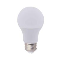 Lamapada led amarela