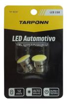 Lamapda Led 67-1141 Ba15S 1Polo 12V - Tp5037