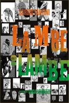 Lambe-lambe - JOVENS ESCRIBAS Lambe-lambe - JOVENS ESCRIBAS