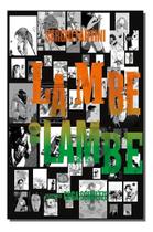 Lambe-lambe Lambe-lambe