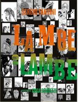 Lambe-lambe - JOVENS ESCRIBAS Lambe-lambe - JOVENS ESCRIBAS