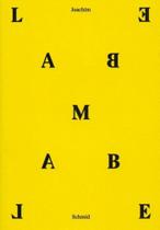 Lambe Lambe - RM Verlag
