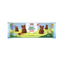 Lambertz Happy Bunny Family 225g