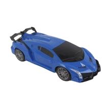 Lamborghini de controle remoto modelo dx-231107t Lamborghini de controle remoto modelo dx-231107t