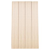 Lambri em MDF Revestido 135cmX60cm Lambri em MDF Revestido 135cmX60cm