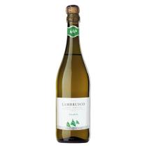 Lambrusco Branco Italiano VELE AL VENTO