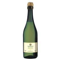 Lambrusco Casa Ronaldi Branco