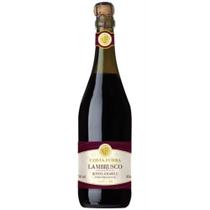 Lambrusco Costa Furra Tinto Dell'Emilia I.G.T.