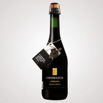 Lambrusco Frisante Tinto Suave 650Ml Lambrusco Frisante Tinto Suave 650Ml