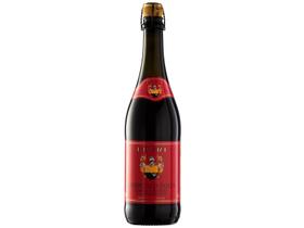 Lambrusco I Puri Dolo Emilia Rosso 750ml