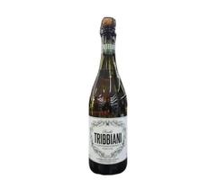 Lambrusco Tribbiani DellEmilia Branco 750 Ml