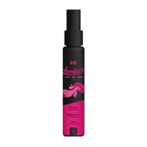 Lambuze Gel Beijável para massagem íntima - Intt