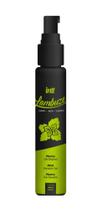 Lambuze Sabor Menta 55Ml Lambuze Sabor Menta 55Ml