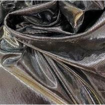 Lamê Largura 1,50mt Tecido para Festa e Carnaval Metalico Brilhante