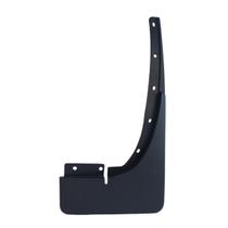 Lameira Apara Barro Dianteiro Ranger Ano 2012 Até 2016 Lameira Apara Barro Dianteiro Ranger Ano 2012 Até 2016