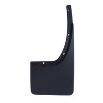 Lameira Apara Barro Traseiro Ranger Ano 2012 Até 2016 Lameira Apara Barro Traseiro Ranger Ano 2012 Até 2016