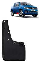 Lameiro Com Alargador Amarok 2012 a 2020 Dianteiro Direito Lameiro Com Alargador Amarok 2012 a 2020 Dianteiro Direito