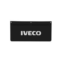 Lameiro Dianteiro Para Iveco 46,5 x 22,5 cm