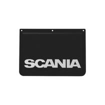 Lameiro Dianteiro Para Scania 42 x30 cm Lameiro Dianteiro Para Scania 42 x30 cm