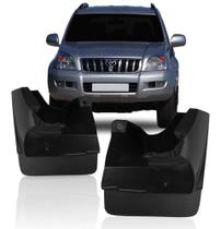 Lameiro Dianteiro Prado 2003 2004 2005 06 2007 2008 2009