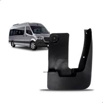 Lameiro Dianteiro Sprinter 2020 2021 2022 2023 2024