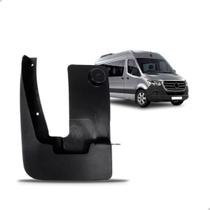 Lameiro Dianteiro Sprinter 2020 2021 2022 2023 2024